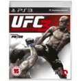 /album/juegos-ps3-recien-llegados-/ufc3-copia-2-jpg/